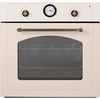 Whirlpool AKP 240