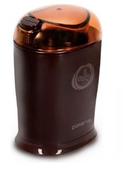 Polaris PCG 1017