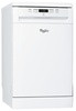 Whirlpool ADP 402 WH
