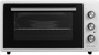 Ardesto GO-S825S
