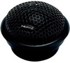 Hertz Space 1.1
