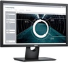 Dell E2218HN Black (210-AMLV)