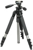 Slik PRO 340 DX