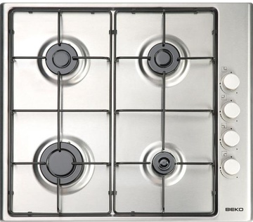 Beko HIZG 64120 X