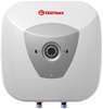 Thermex Hit Pro H 15 O (pro)