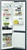 Whirlpool ART 9610/A+