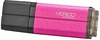VERICO 32 GB Cordial Pink VP16-32GPV1E