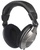 A4Tech HS-800
