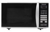 Panasonic NN-ST34HMZPE