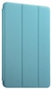 Apple Smart Case for iPad 12.9" 2018-2021 Blue (high copy)