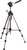 Arsenal ARS-3740