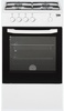 Beko CSG 42001 W