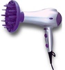 VES V-HD 307