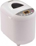 Panasonic SD-ZB2502BXE