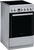 Gorenje EC 55301 AX
