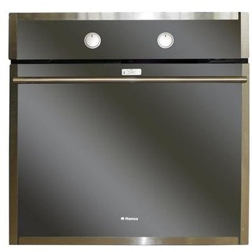 Hansa BOEI69408
