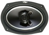 Vibe Slick 69.2 V4