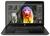 HP ZBook 14 G2 (X9U28UT)