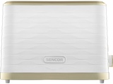 Sencor STS 7500WH