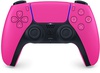 Sony DualSense Nova Pink (9728795)