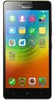 Lenovo K3 K30-W Yellow