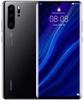 HUAWEI P30 Pro 8/128GB Mystic Blue