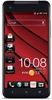 HTC Butterfly S