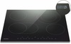 Interline VCE 602 BA