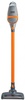 Thomas Quick Stick Family (785301)
