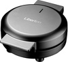 Liberton LWF-1000