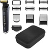 Rowenta Forever Sharp Ultimate 12-in-1 TN6204E0
