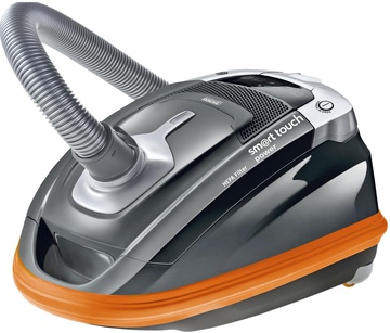 Thomas SMART TOUCH POWER