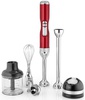 KitchenAid 5KHB3581ECA