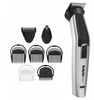 BaByliss MT726E