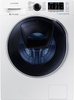 Samsung WD80K5410OW