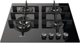 Whirlpool GOWL 628/NB
