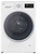 LG FM2U2TDN1