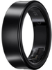 Samsung Galaxy Ring Titanium Black (SM-Q50XNZKA)