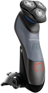 Remington XR1350