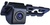 Falcon SC-15 CCD-170