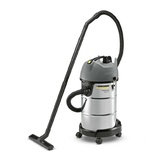 Karcher NT 38/1 Me Classic (1.428-538.0)