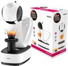Krups Dolce Gusto Infinissima KP1701