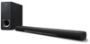 Yamaha YAS-207