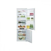 Hotpoint-Ariston BCB 80201 AA F C