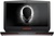 Alienware 15 (A15-1195)