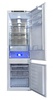 Beko BCNA306E3S