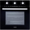 Minola OE 6603 BL