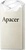 Apacer 32 GB AH111 Crystal AP32GAH111CR-1