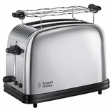 Russell Hobbs Chester (23310-56)