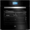 Beko BIR24800BGMS